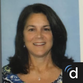 Joanne Speigle, MD