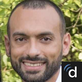 Mohamed Manaa, MD