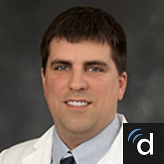 Scott Lauer, MD, Pathology, Omaha, NE