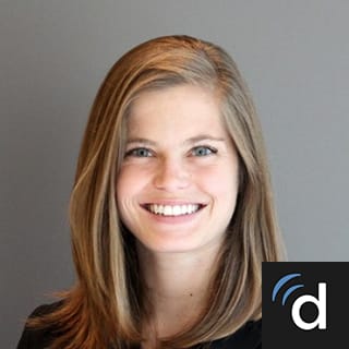 Norma Farrow, MD, General Surgery, Durham, NC