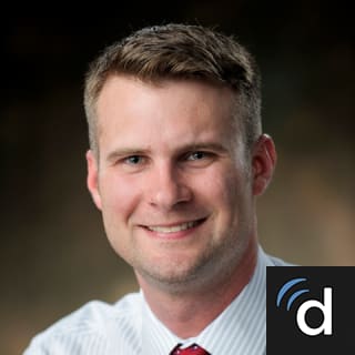 Kevin Fisher, MD