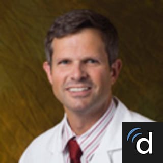 Brett Sasseen, MD