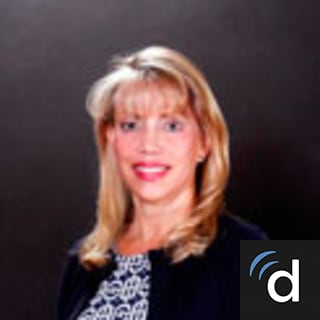 Alison Garza, MD