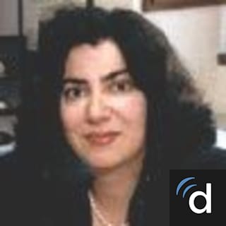 Pamela Woodard, MD