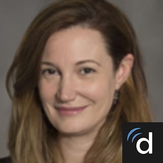 Antonia Ahern, MD, Neurology, Greensboro, NC
