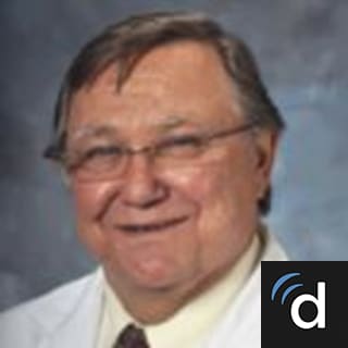 Andre Bieniarz, MD