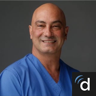 Gerant (Rivera) Rivera-Sanfeliz, MD
