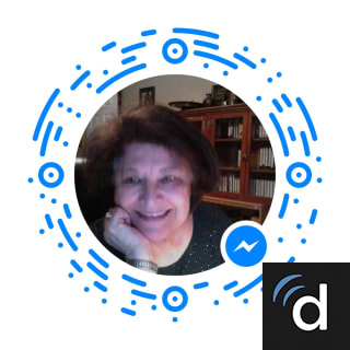 Maria Manion, MD