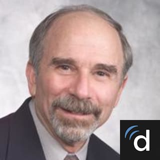 Raymond Pliskow, MD