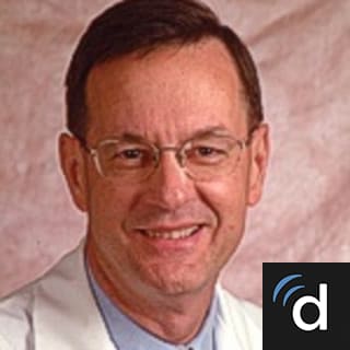 Thomas Turbiak, MD, Emergency Medicine, Hartford, CT