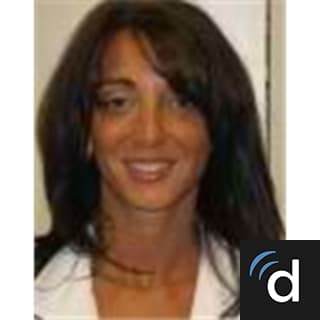 Jill Sisselman, DO