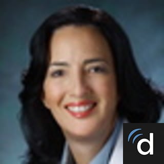Meredith Garrett, MD, General Surgery, Washington, DC