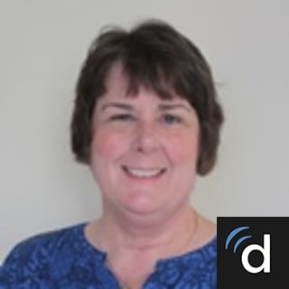 Donna Golden