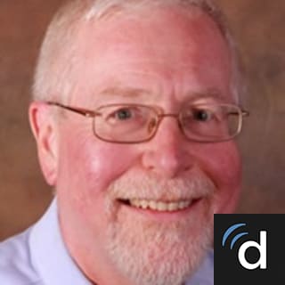 Jeffrey West, MD