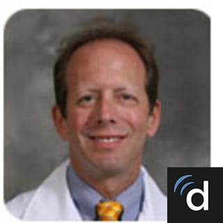 Bruce Lachterman, MD