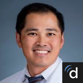 Truong Nguyen, DO