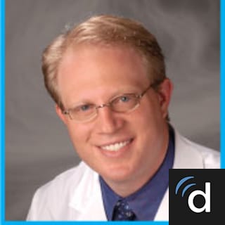 Jamie Stallman, MD