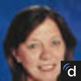 Teresa Wright, MD