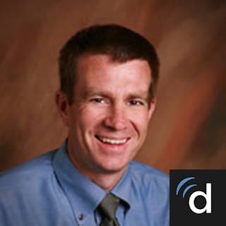 William Pidwell, MD