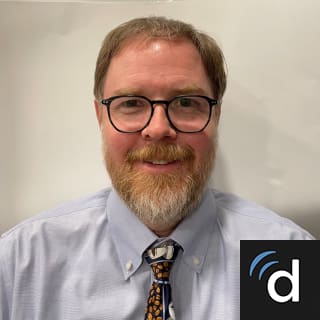 Anderson Collier, MD