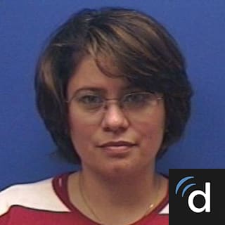 Ena Sanchez, MD