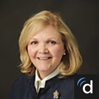Genevieve Sicuranza, MD