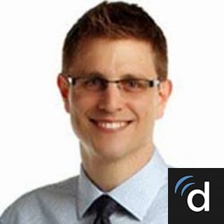 Brian Gillenwater, DO