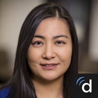 Irene Wong, DO, Family Medicine, Totowa, NJ