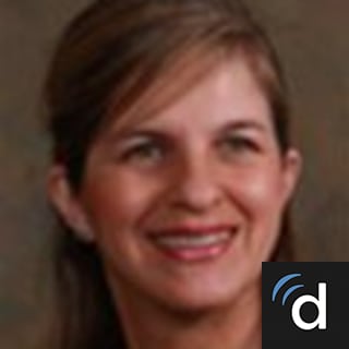 Yvonne (Funcke-Sandweiss) Funcke, MD, Pediatrics, Phoenix, AZ