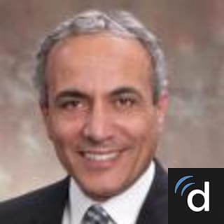 Sameh Labib, MD