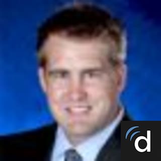 Adam Farber, MD, Cardiology, Odessa, TX