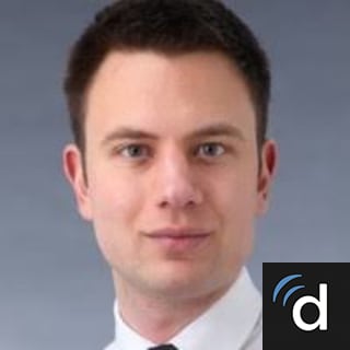 Christian Geier, MD, Rheumatology, Syracuse, NY