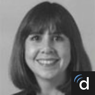 Karen Atkinson, MD