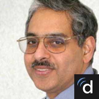 Savant Mehta, MD, Gastroenterology, Worcester, MA
