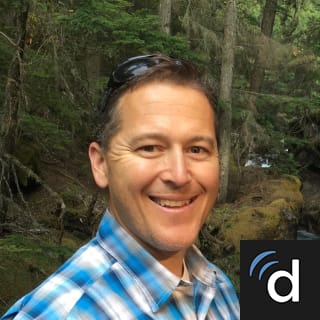 Anthony Lundberg, DO, Family Medicine, St. George, UT