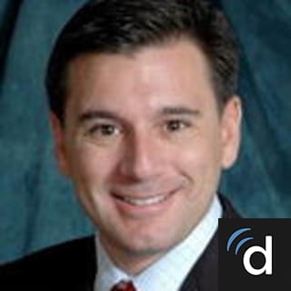 Bruce Stamos, MD