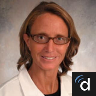 Mary Hammes, DO, Nephrology, Chicago, IL