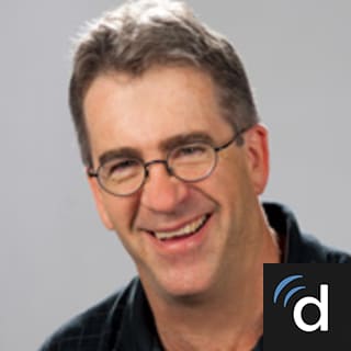 Thomas Westhusing, DO, Family Medicine, Pasco, WA