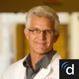 Ralph Hall, DO, General Surgery, Fort Scott, KS