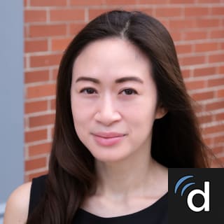 Jacqueline Chu, MD, Gastroenterology, North Chelmsford, MA