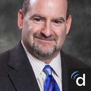 Eric Bass, MD