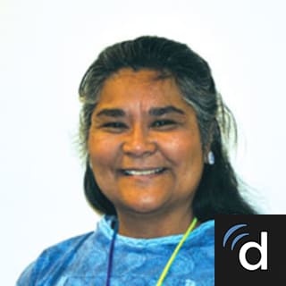 Barbara Riley, MD, Family Medicine, Dillingham, AK