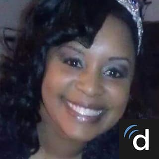 Melinda Jones-Saah, Family Nurse Practitioner, Peoria, AZ