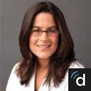 Megan Czosek, Interventional Radiology, Chicago, IL