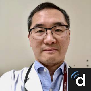 Hang-Jin Shin, MD