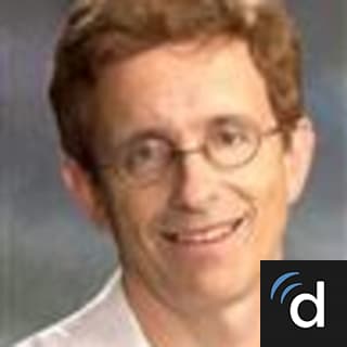 Lawrence Handler, MD