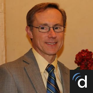 Douglas Kane, MD