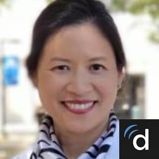 Delphine Lee, MD, Dermatology, Santa Monica, CA