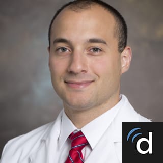 Juan Javier-Desloges, MD