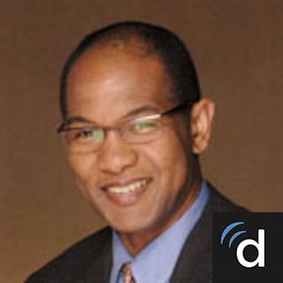 Collin Smikle, MD